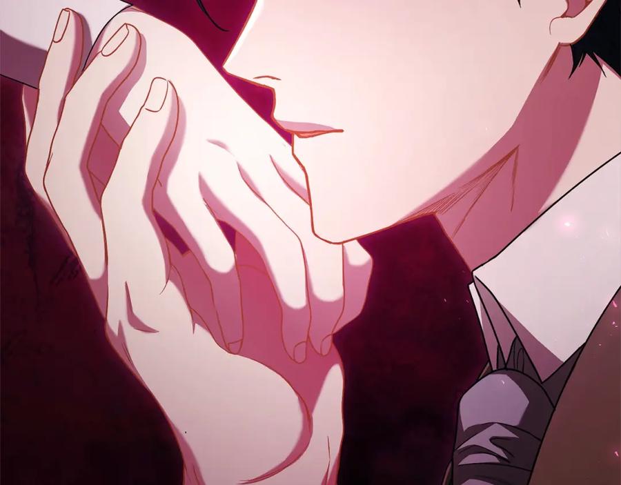 第47话交易-爱情这东西我才不在乎-Shanon+ AO+ Liber Anima（第5张）