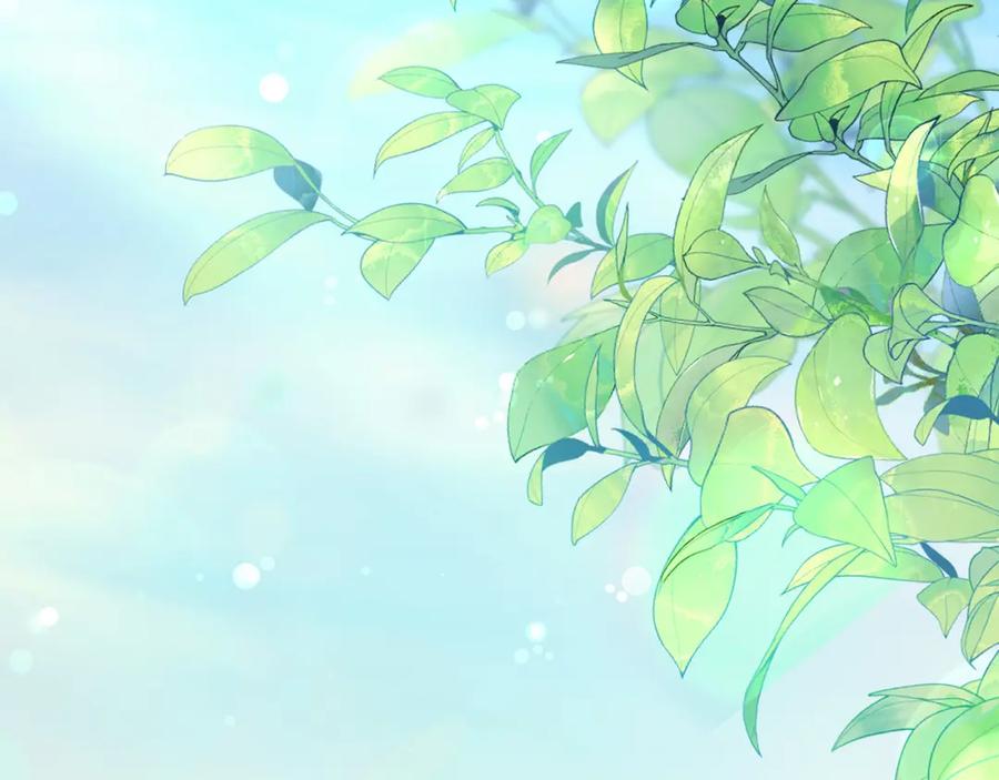 第4话他说我像下人-爱情这东西我才不在乎-Shanon+ AO+ Liber Anima（第2张）