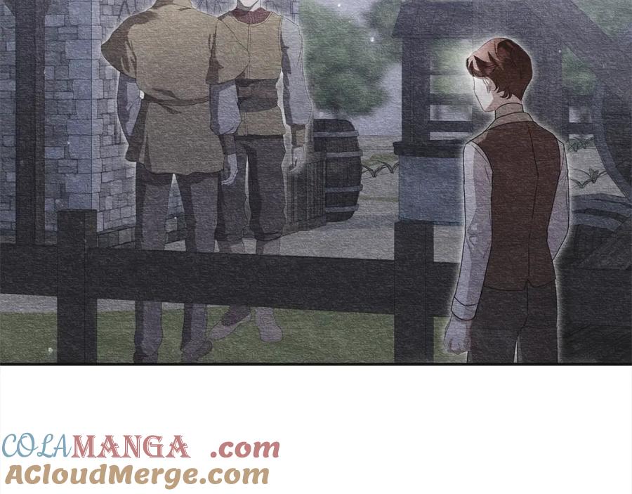 第49话想扮演怪物-爱情这东西我才不在乎-Shanon+ AO+ Liber Anima（第4张）