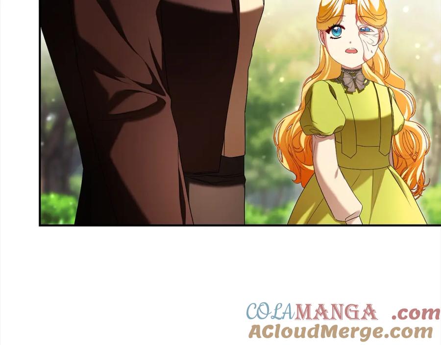 第49话想扮演怪物-爱情这东西我才不在乎-Shanon+ AO+ Liber Anima（第8张）