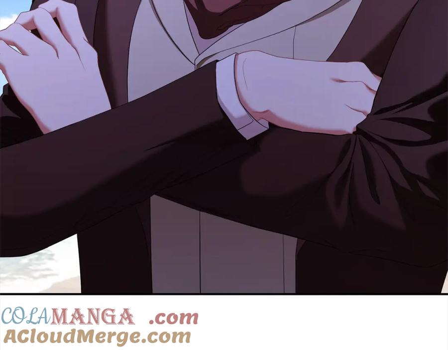 第50话暴躁小猫-爱情这东西我才不在乎-Shanon+ AO+ Liber Anima（第12张）
