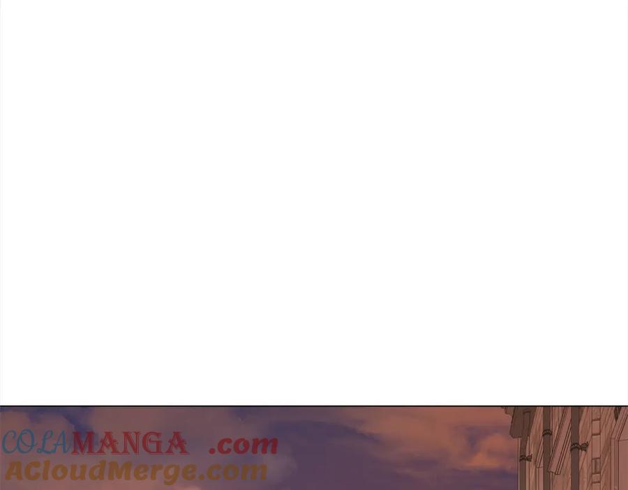第51话找到工作！-爱情这东西我才不在乎-Shanon+ AO+ Liber Anima（第4张）