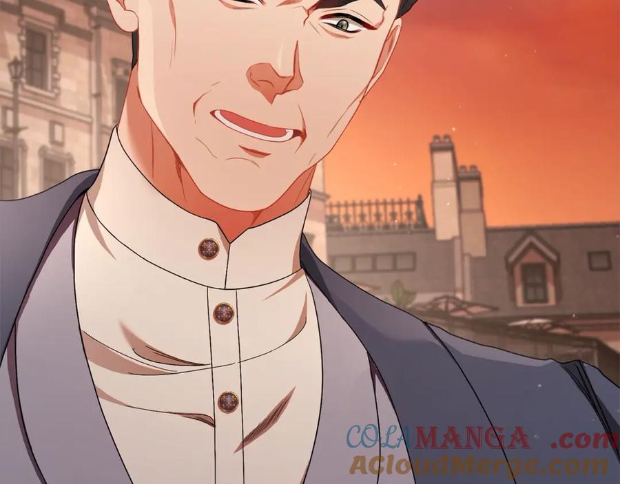 第51话找到工作！-爱情这东西我才不在乎-Shanon+ AO+ Liber Anima（第20张）