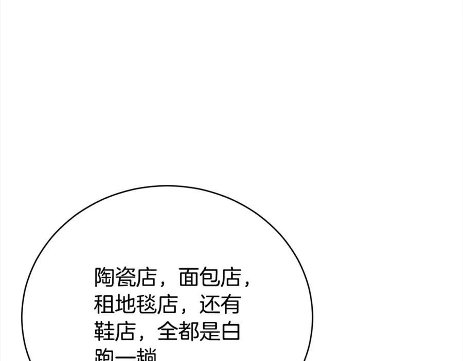 第51话找到工作！-爱情这东西我才不在乎-Shanon+ AO+ Liber Anima（第9张）