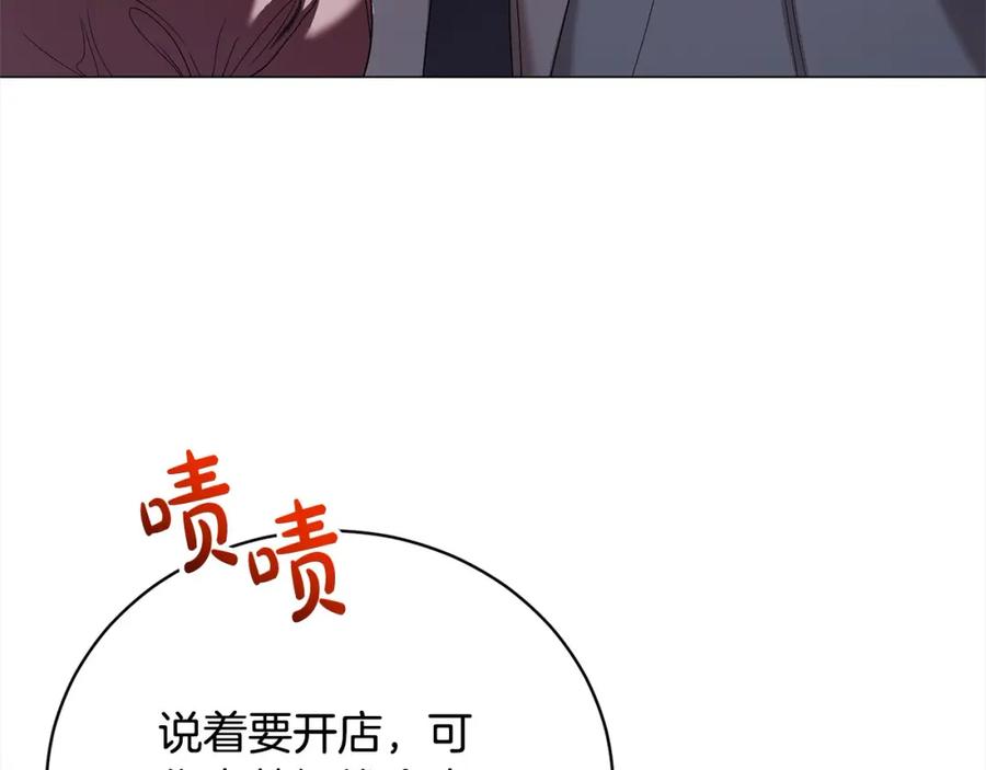 第51话找到工作！-爱情这东西我才不在乎-Shanon+ AO+ Liber Anima（第18张）