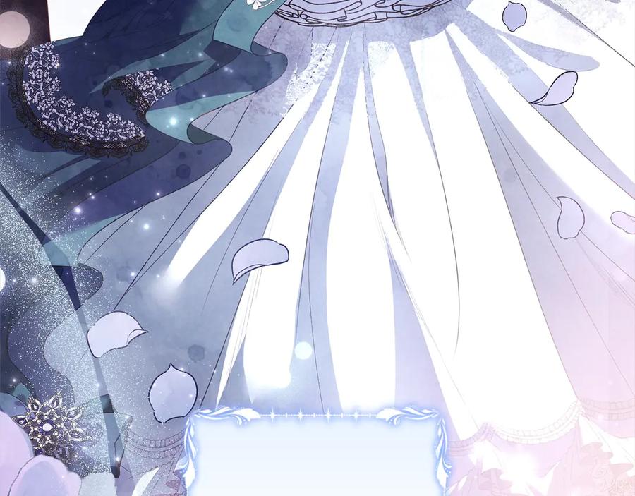 第54话怕一放手，她就会跑-爱情这东西我才不在乎-Shanon+ AO+ Liber Anima（第9张）