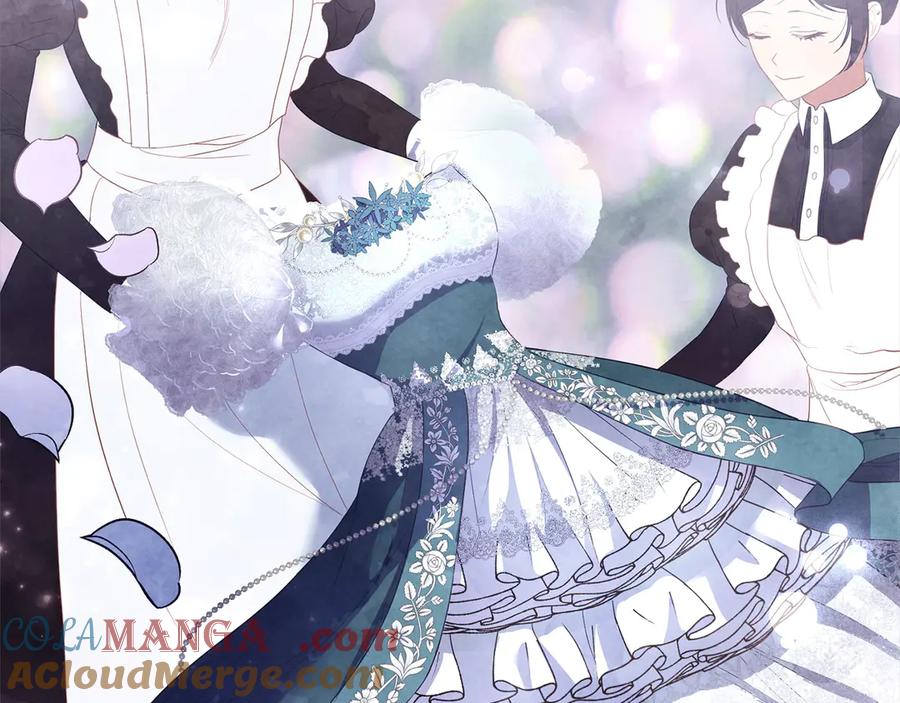 第54话怕一放手，她就会跑-爱情这东西我才不在乎-Shanon+ AO+ Liber Anima（第8张）