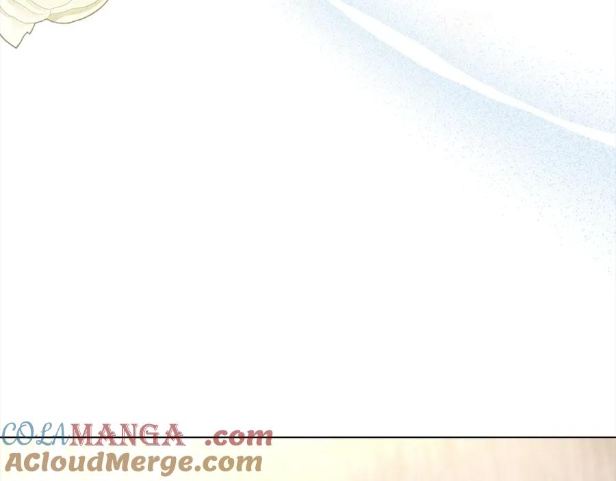 第54话怕一放手，她就会跑-爱情这东西我才不在乎-Shanon+ AO+ Liber Anima（第4张）
