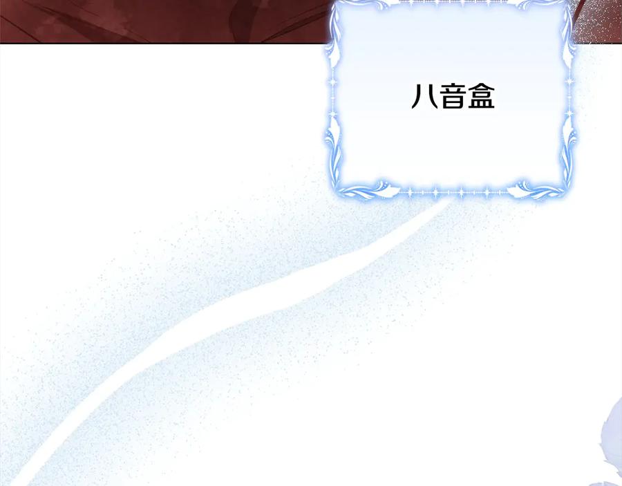 第54话怕一放手，她就会跑-爱情这东西我才不在乎-Shanon+ AO+ Liber Anima（第6张）