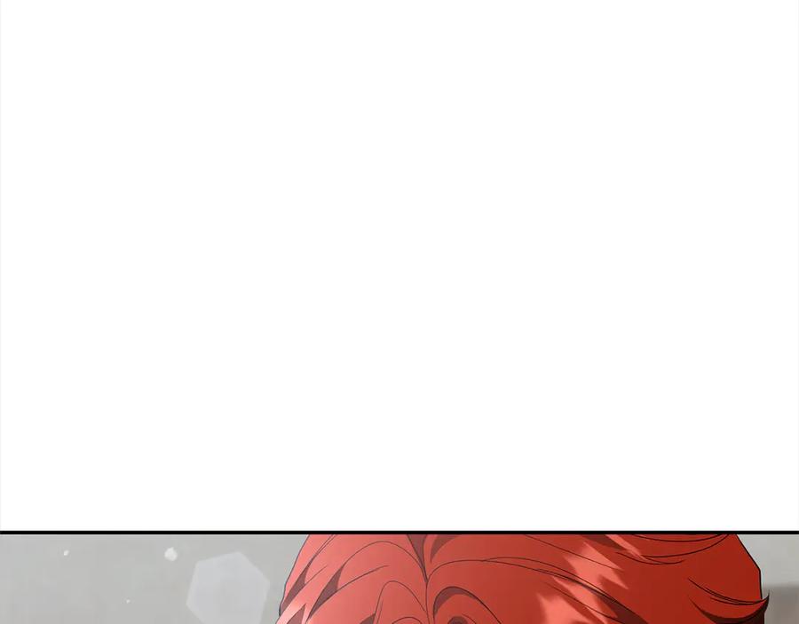 第55话我走不了-爱情这东西我才不在乎-Shanon+ AO+ Liber Anima（第5张）