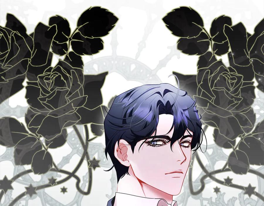 第56话给她自由-爱情这东西我才不在乎-Shanon+ AO+ Liber Anima（第6张）