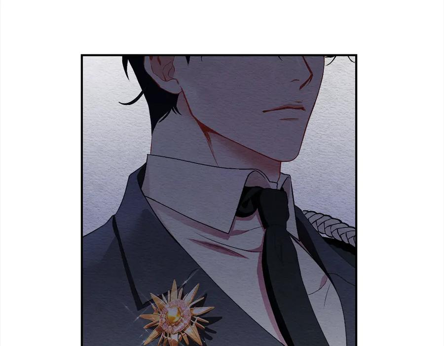 第56话给她自由-爱情这东西我才不在乎-Shanon+ AO+ Liber Anima（第3张）
