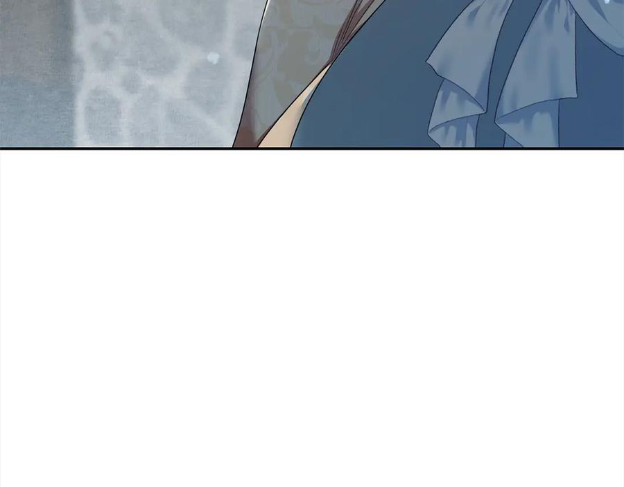 第56话给她自由-爱情这东西我才不在乎-Shanon+ AO+ Liber Anima（第2张）