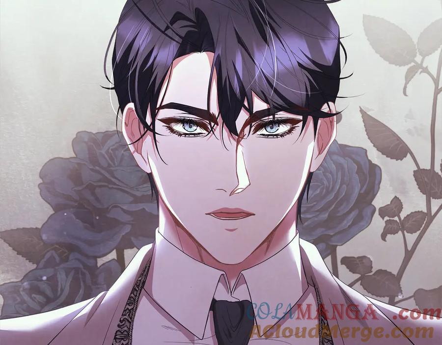 第58话跟我约会吧-爱情这东西我才不在乎-Shanon+ AO+ Liber Anima（第8张）