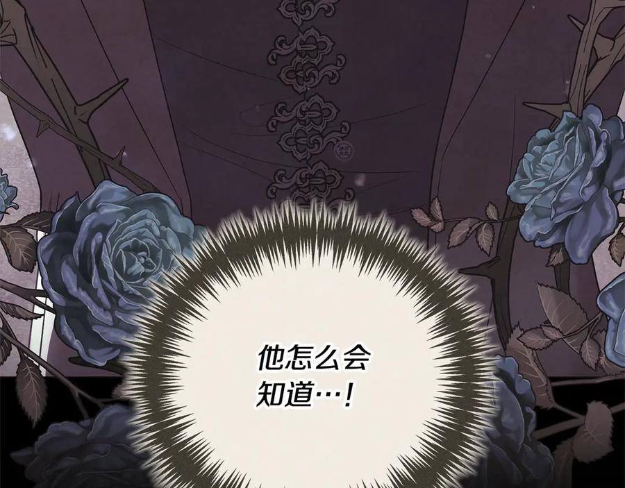 第58话跟我约会吧-爱情这东西我才不在乎-Shanon+ AO+ Liber Anima（第10张）