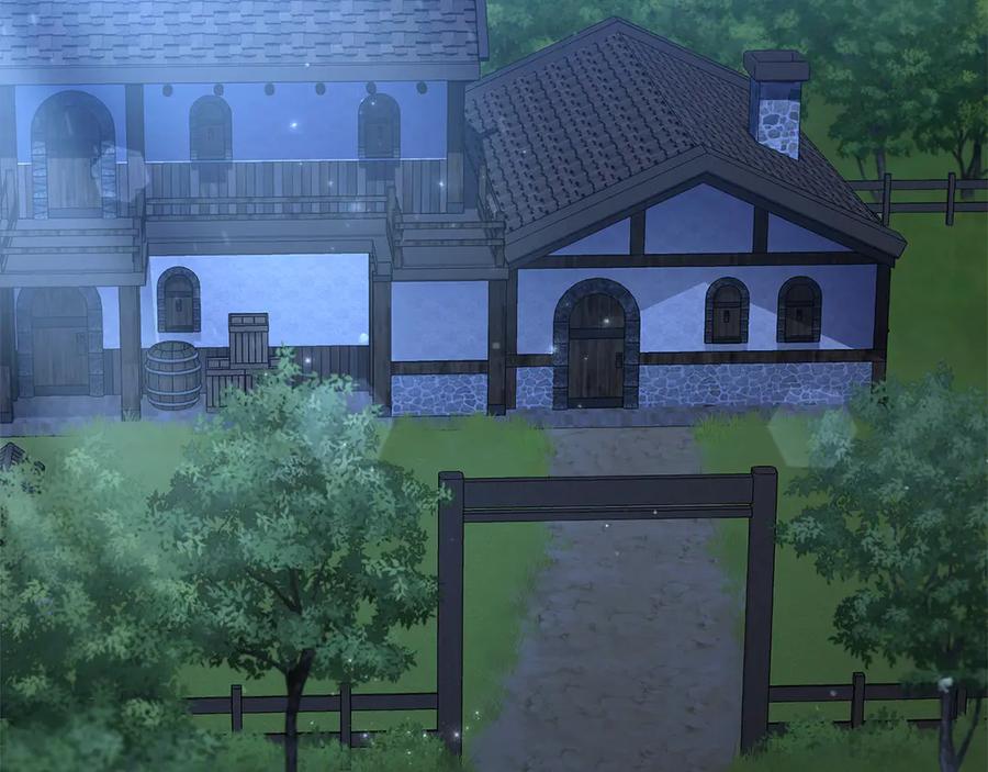 第58话跟我约会吧-爱情这东西我才不在乎-Shanon+ AO+ Liber Anima（第1张）