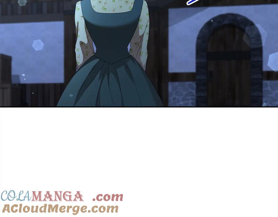 第58话跟我约会吧-爱情这东西我才不在乎-Shanon+ AO+ Liber Anima（第4张）