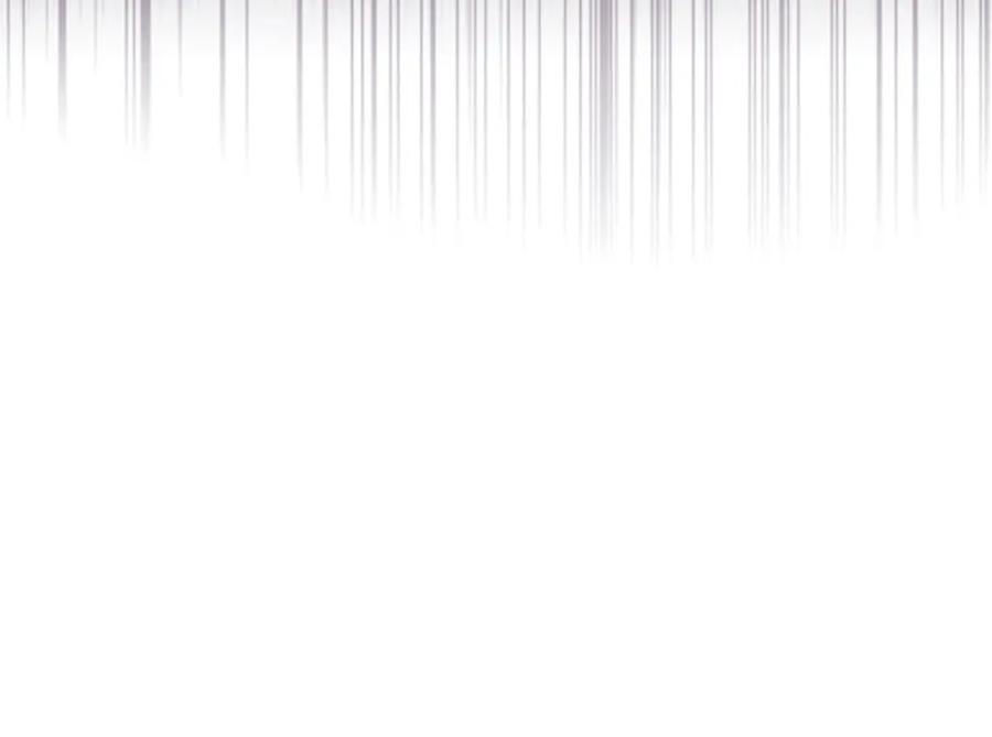 第5话精神赔偿-爱情这东西我才不在乎-Shanon+ AO+ Liber Anima（第5张）