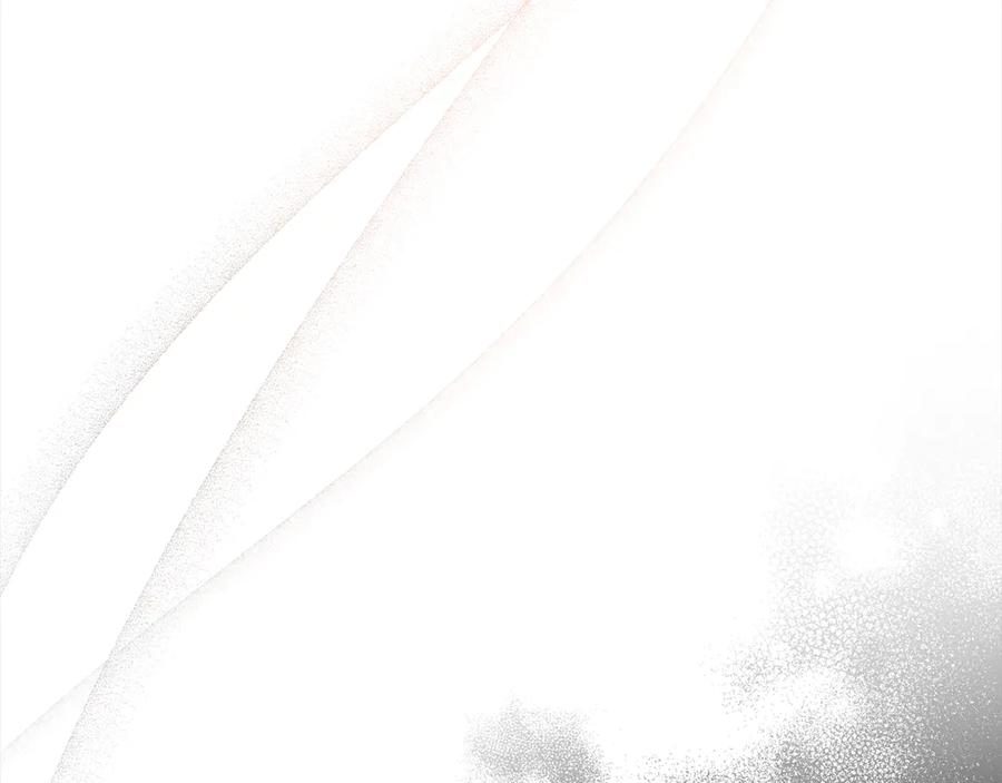 第59话约会-爱情这东西我才不在乎-Shanon+ AO+ Liber Anima（第14张）