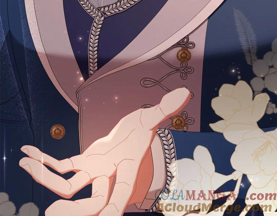 第59话约会-爱情这东西我才不在乎-Shanon+ AO+ Liber Anima（第8张）