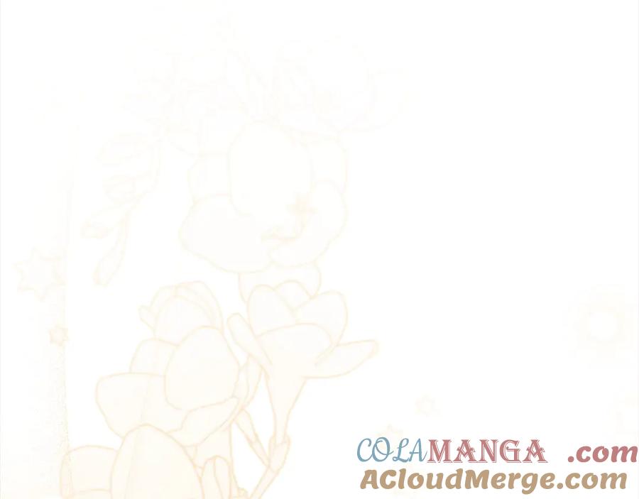 第59话约会-爱情这东西我才不在乎-Shanon+ AO+ Liber Anima（第4张）