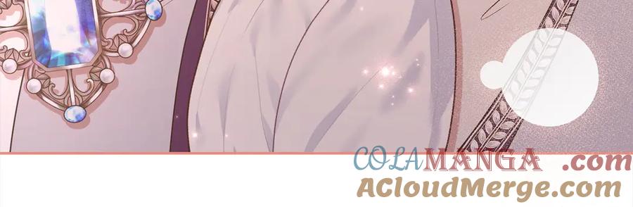 第59话约会-爱情这东西我才不在乎-Shanon+ AO+ Liber Anima（第12张）