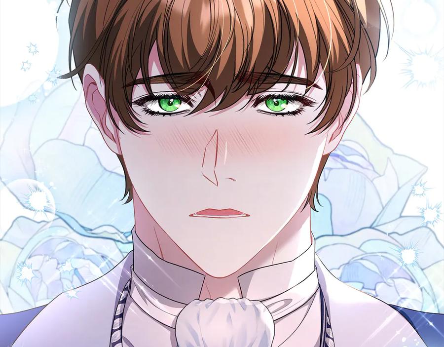 第60话我心里只有少爷-爱情这东西我才不在乎-Shanon+ AO+ Liber Anima（第10张）