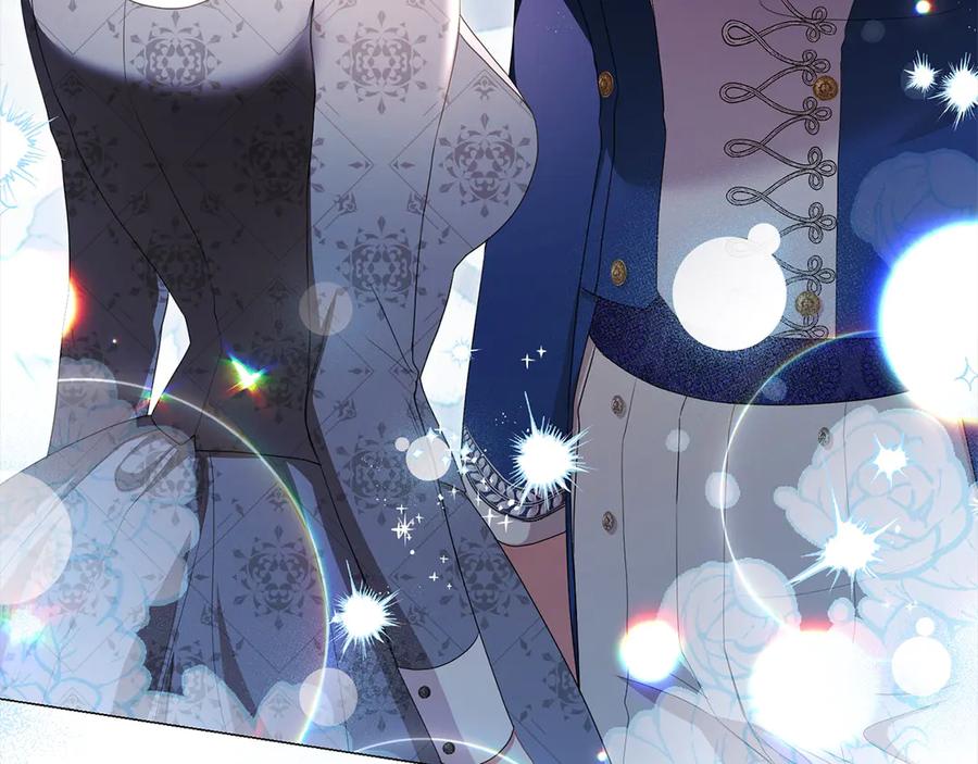 第60话我心里只有少爷-爱情这东西我才不在乎-Shanon+ AO+ Liber Anima（第3张）