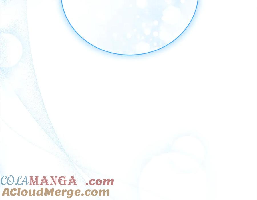 第60话我心里只有少爷-爱情这东西我才不在乎-Shanon+ AO+ Liber Anima（第12张）