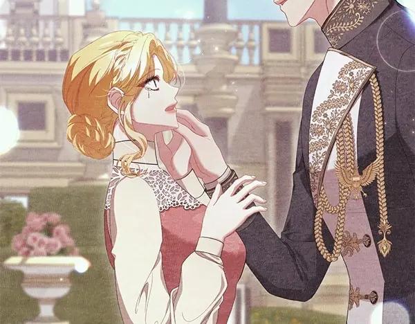 第61话找回自由-爱情这东西我才不在乎-Shanon+ AO+ Liber Anima（第11张）