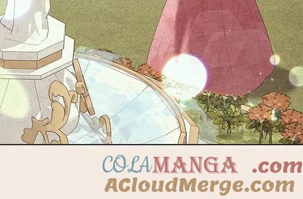 第61话找回自由-爱情这东西我才不在乎-Shanon+ AO+ Liber Anima（第8张）
