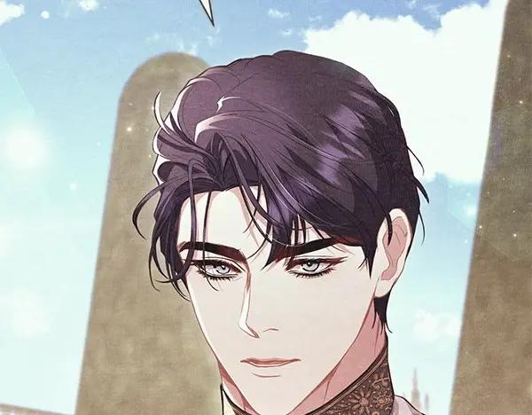 第61话找回自由-爱情这东西我才不在乎-Shanon+ AO+ Liber Anima（第14张）