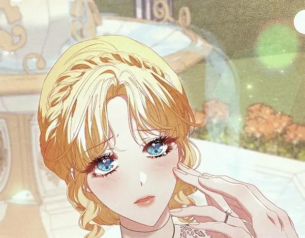 第61话找回自由-爱情这东西我才不在乎-Shanon+ AO+ Liber Anima（第19张）