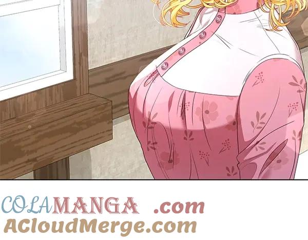 第61话找回自由-爱情这东西我才不在乎-Shanon+ AO+ Liber Anima（第4张）