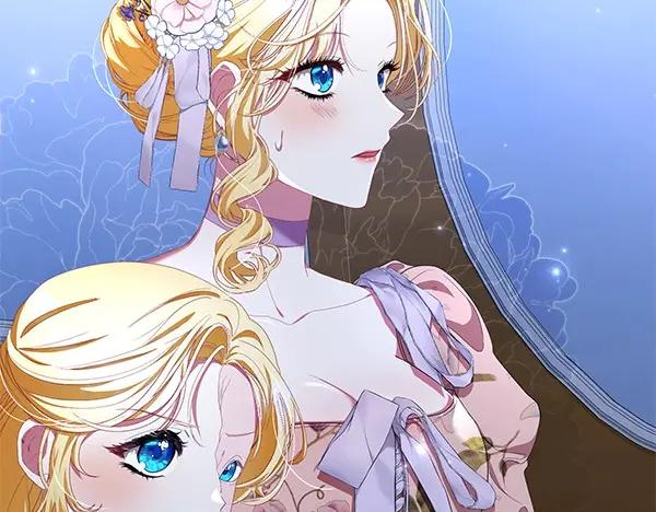 第62话享受吧-爱情这东西我才不在乎-Shanon+ AO+ Liber Anima（第13张）
