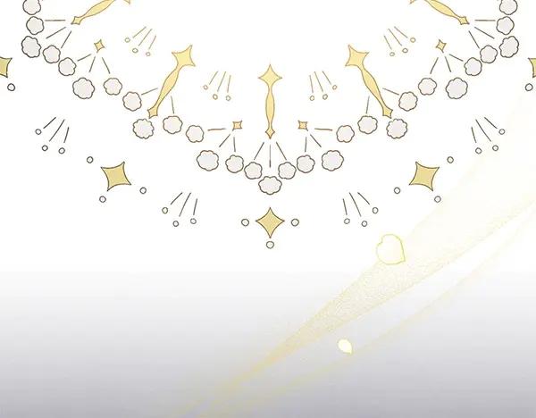 第63话理解-爱情这东西我才不在乎-Shanon+ AO+ Liber Anima（第2张）