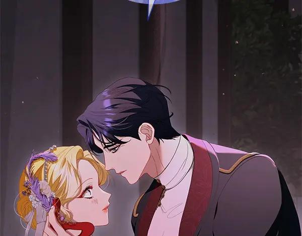 第64话撞破-爱情这东西我才不在乎-Shanon+ AO+ Liber Anima（第6张）