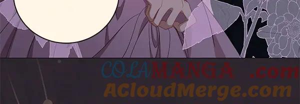 第64话撞破-爱情这东西我才不在乎-Shanon+ AO+ Liber Anima（第8张）