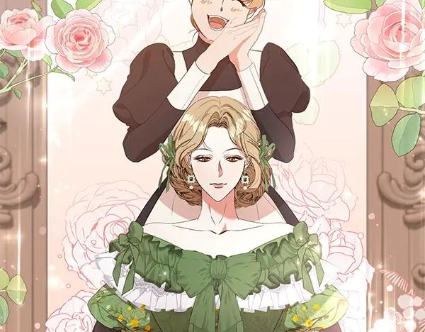 第66话话里有话-爱情这东西我才不在乎-Shanon+ AO+ Liber Anima（第7张）