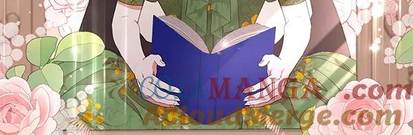 第66话话里有话-爱情这东西我才不在乎-Shanon+ AO+ Liber Anima（第8张）