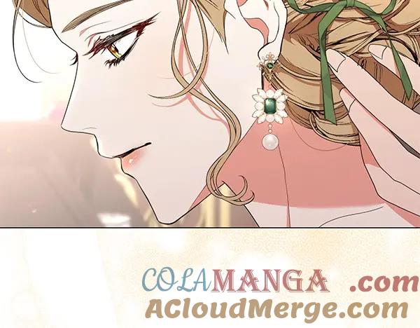 第66话话里有话-爱情这东西我才不在乎-Shanon+ AO+ Liber Anima（第4张）