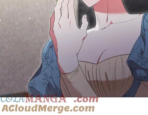 第67话互相担心-爱情这东西我才不在乎-Shanon+ AO+ Liber Anima（第8张）