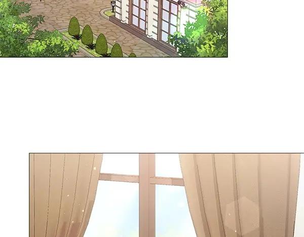 第68话走投无路-爱情这东西我才不在乎-Shanon+ AO+ Liber Anima（第2张）