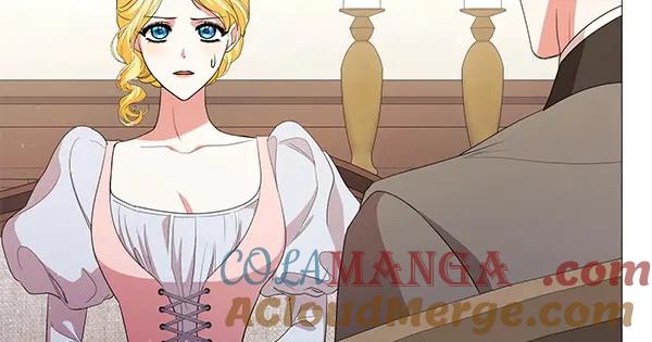 第68话走投无路-爱情这东西我才不在乎-Shanon+ AO+ Liber Anima（第8张）