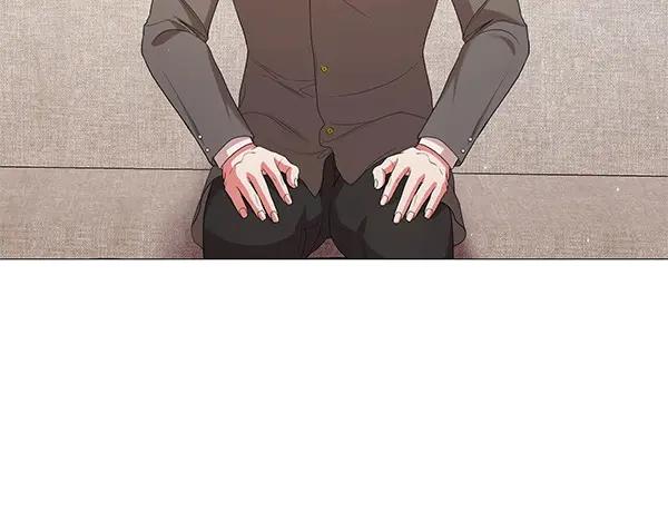 第68话走投无路-爱情这东西我才不在乎-Shanon+ AO+ Liber Anima（第6张）