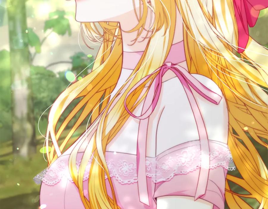 第6话美丽的天使-爱情这东西我才不在乎-Shanon+ AO+ Liber Anima（第9张）