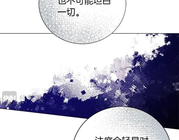 第69话恐慌-爱情这东西我才不在乎-Shanon+ AO+ Liber Anima（第17张）
