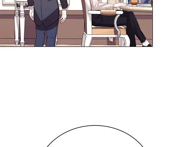 第69话恐慌-爱情这东西我才不在乎-Shanon+ AO+ Liber Anima（第5张）