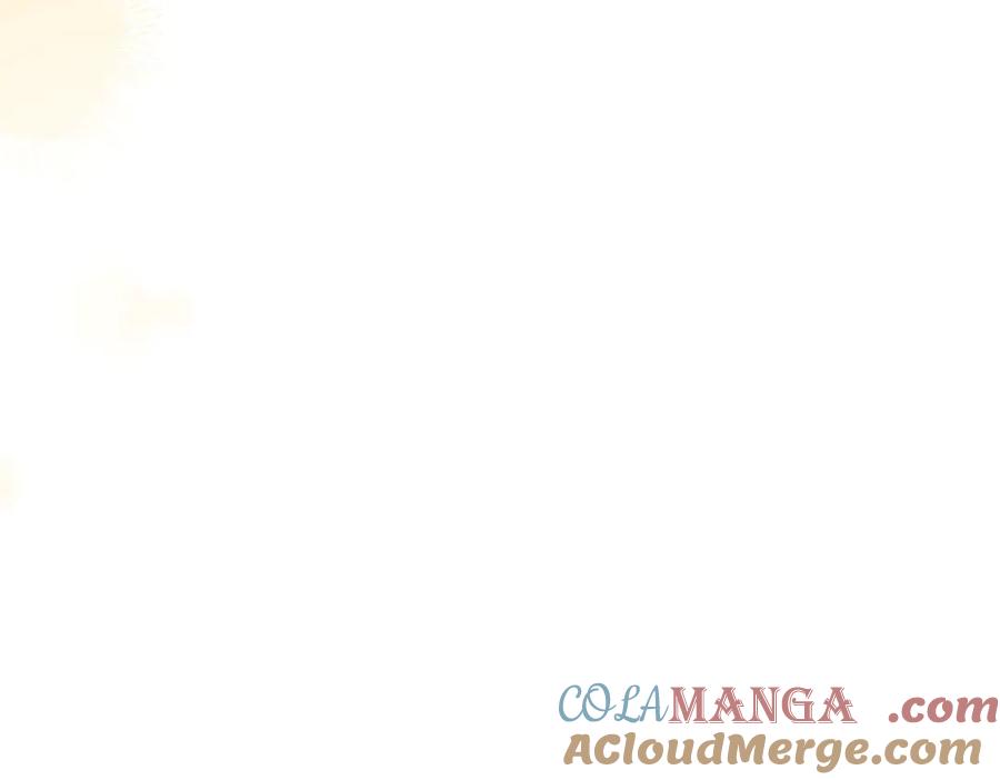 第70话安慰-爱情这东西我才不在乎-Shanon+ AO+ Liber Anima（第8张）