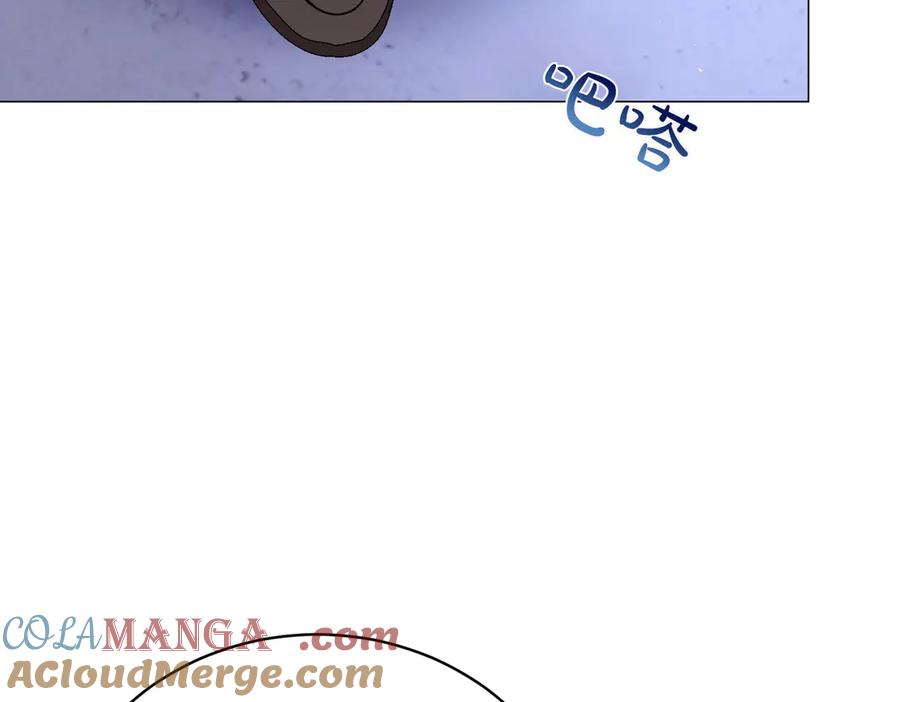 第71话部署-爱情这东西我才不在乎-Shanon+ AO+ Liber Anima（第4张）